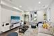1243 N Cleaver Unit 1, Chicago, IL 60642