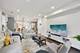 1243 N Cleaver Unit 1, Chicago, IL 60642