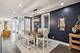 1243 N Cleaver Unit 1, Chicago, IL 60642