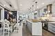 1243 N Cleaver Unit 1, Chicago, IL 60642