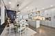 1243 N Cleaver Unit 1, Chicago, IL 60642