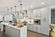 1243 N Cleaver Unit 1, Chicago, IL 60642