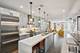 1243 N Cleaver Unit 1, Chicago, IL 60642
