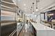 1243 N Cleaver Unit 1, Chicago, IL 60642
