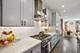 1243 N Cleaver Unit 1, Chicago, IL 60642