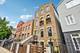 1243 N Cleaver Unit 1, Chicago, IL 60642