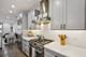 1243 N Cleaver Unit 1, Chicago, IL 60642
