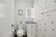 1243 N Cleaver Unit 1, Chicago, IL 60642