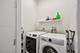 1243 N Cleaver Unit 1, Chicago, IL 60642