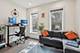 1243 N Cleaver Unit 1, Chicago, IL 60642