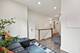 1243 N Cleaver Unit 1, Chicago, IL 60642