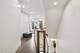 1243 N Cleaver Unit 1, Chicago, IL 60642