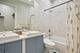 1243 N Cleaver Unit 1, Chicago, IL 60642
