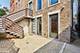 1243 N Cleaver Unit 1, Chicago, IL 60642