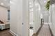 1243 N Cleaver Unit 1, Chicago, IL 60642