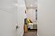 1243 N Cleaver Unit 1, Chicago, IL 60642