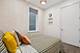 1243 N Cleaver Unit 1, Chicago, IL 60642