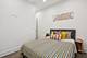 1243 N Cleaver Unit 1, Chicago, IL 60642