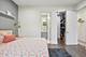 1243 N Cleaver Unit 1, Chicago, IL 60642
