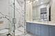 1243 N Cleaver Unit 1, Chicago, IL 60642