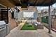 1243 N Cleaver Unit 1, Chicago, IL 60642