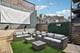 1243 N Cleaver Unit 1, Chicago, IL 60642