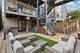 1243 N Cleaver Unit 1, Chicago, IL 60642