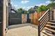 1243 N Cleaver Unit 1, Chicago, IL 60642