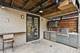 1243 N Cleaver Unit 1, Chicago, IL 60642