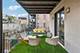 1243 N Cleaver Unit 1, Chicago, IL 60642