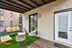 1243 N Cleaver Unit 1, Chicago, IL 60642