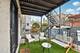 1243 N Cleaver Unit 1, Chicago, IL 60642