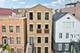 1243 N Cleaver Unit 1, Chicago, IL 60642