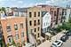 1243 N Cleaver Unit 1, Chicago, IL 60642
