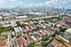 1243 N Cleaver Unit 1, Chicago, IL 60642