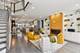 1243 N Cleaver Unit 1, Chicago, IL 60642