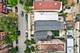1243 N Cleaver Unit 1, Chicago, IL 60642