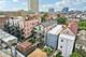 1243 N Cleaver Unit 1, Chicago, IL 60642