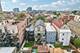 1243 N Cleaver Unit 1, Chicago, IL 60642