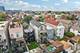 1243 N Cleaver Unit 1, Chicago, IL 60642