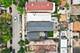 1243 N Cleaver Unit 1, Chicago, IL 60642