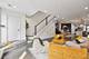 1243 N Cleaver Unit 1, Chicago, IL 60642