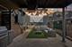 1243 N Cleaver Unit 1, Chicago, IL 60642