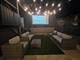 1243 N Cleaver Unit 1, Chicago, IL 60642