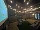 1243 N Cleaver Unit 1, Chicago, IL 60642