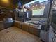 1243 N Cleaver Unit 1, Chicago, IL 60642