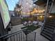 1243 N Cleaver Unit 1, Chicago, IL 60642
