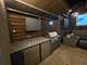1243 N Cleaver Unit 1, Chicago, IL 60642