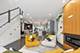 1243 N Cleaver Unit 1, Chicago, IL 60642
