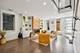 1243 N Cleaver Unit 1, Chicago, IL 60642
